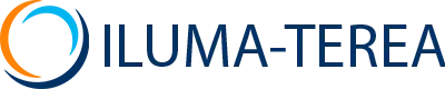 iluma-terea