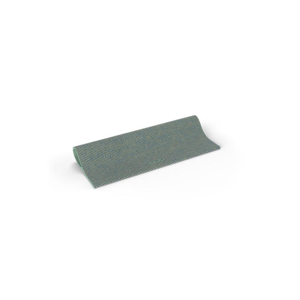 IQOS ILUMA Fabric Wrap