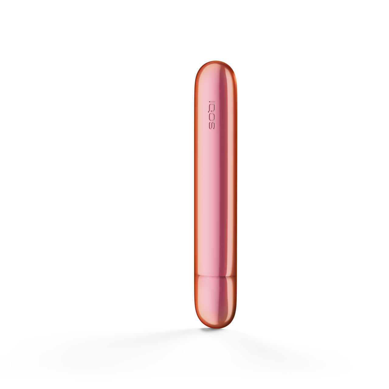 IQOS ILUMA Iridescent Door Cover — купить в Москве — фото 2