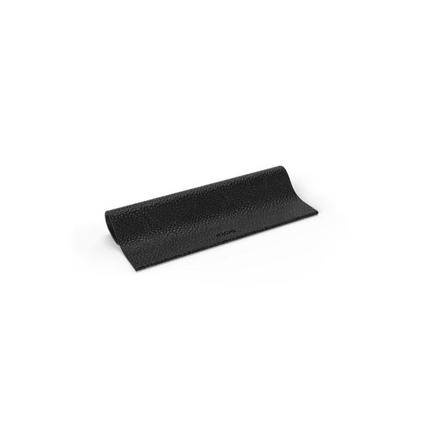 IQOS ILUMA Leather-Like Wrap