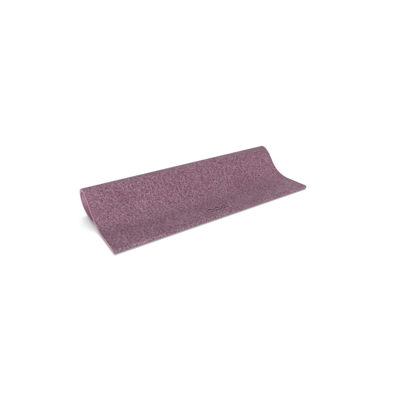 IQOS ILUMA Microfiber Wrap — купить в Москве — фото 4