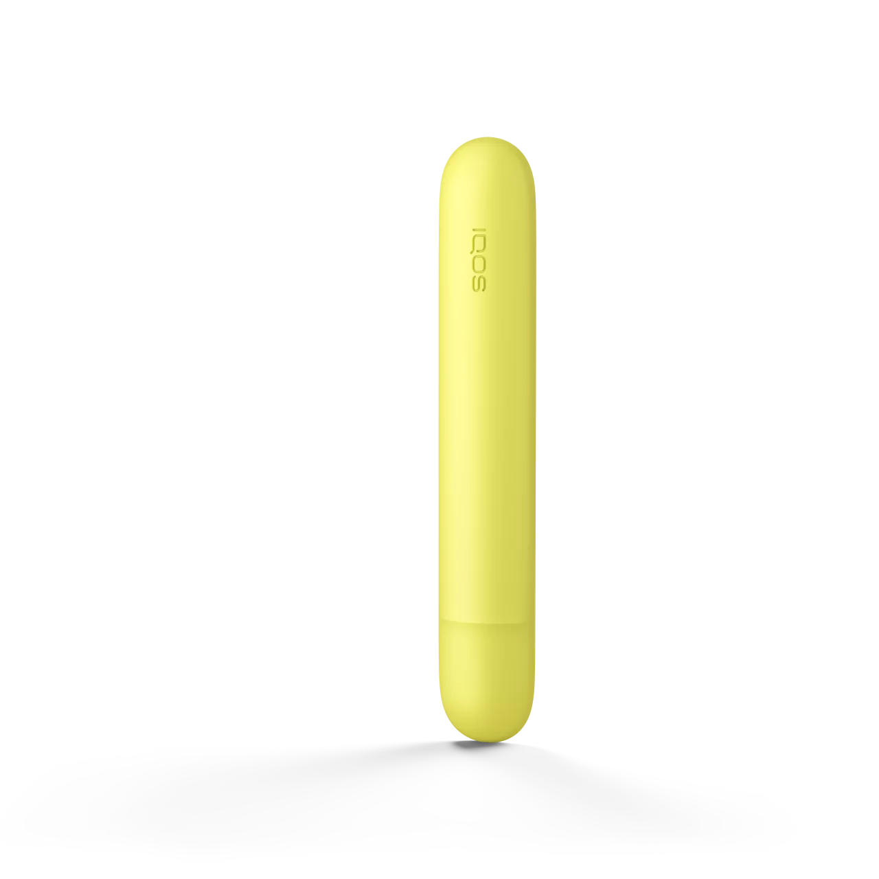 IQOS ILUMA Neon Door Cover