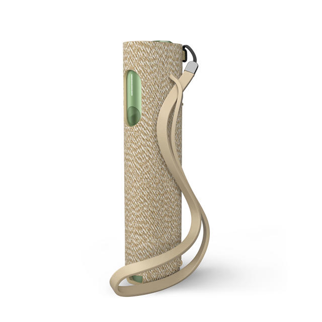 IQOS ILUMA ONE Sleeve Plus — купить в Москве — фото 1