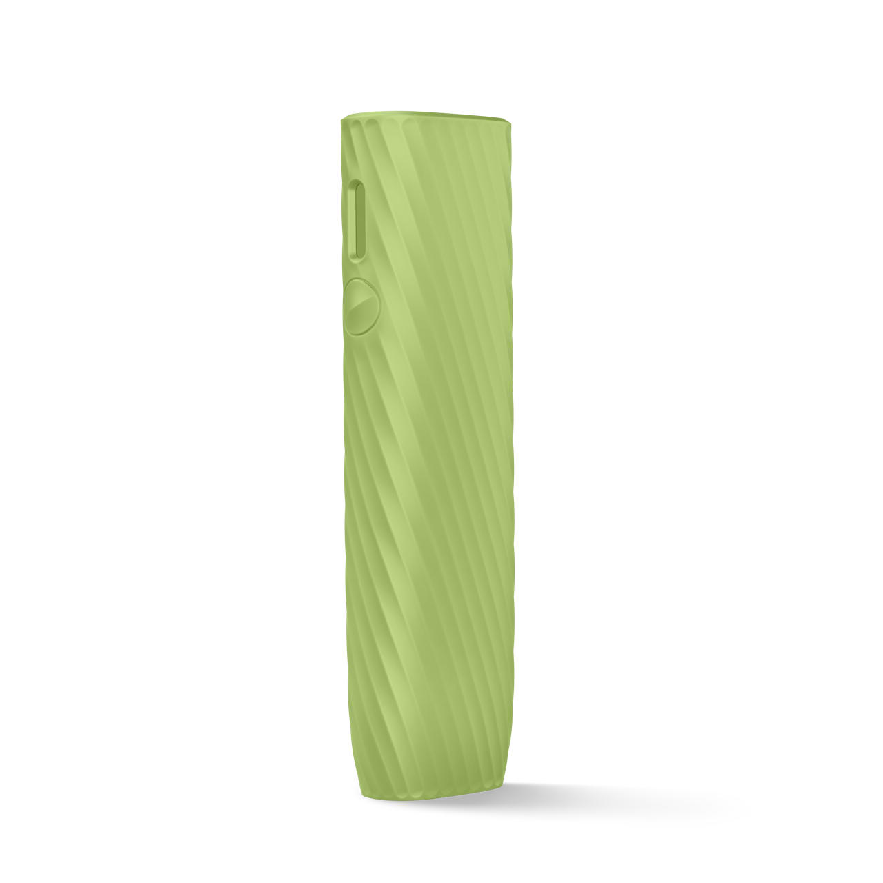IQOS ILUMA ONE Sleeve — купить в Москве — фото 3