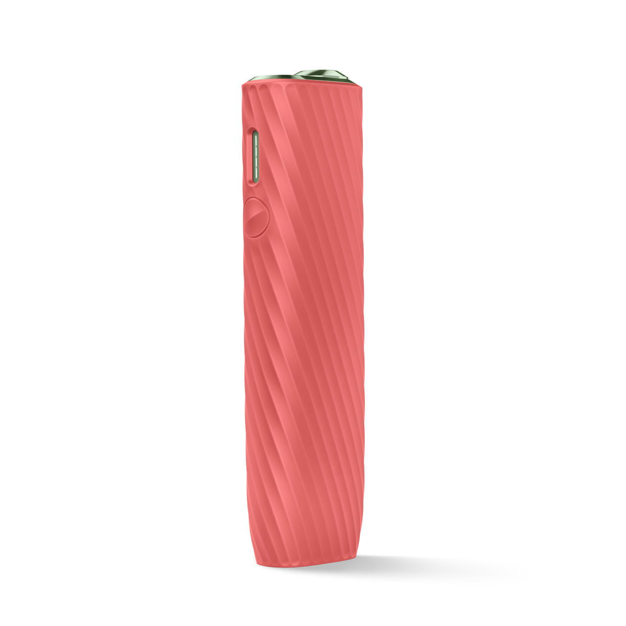IQOS ILUMA ONE Sleeve — купить в Москве — фото 2