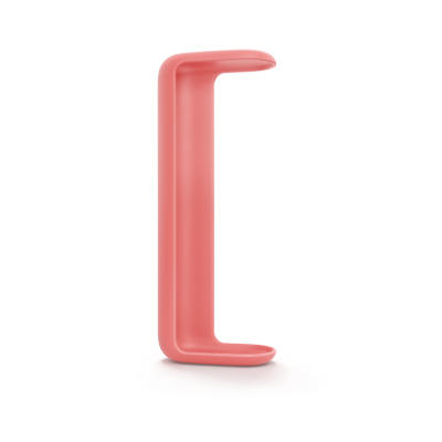 IQOS ILUMA Prime Sleeve — купить в Москве — фото 3