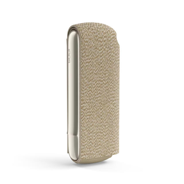 IQOS ILUMA Sleeve Plus — купить в Москве — фото 2