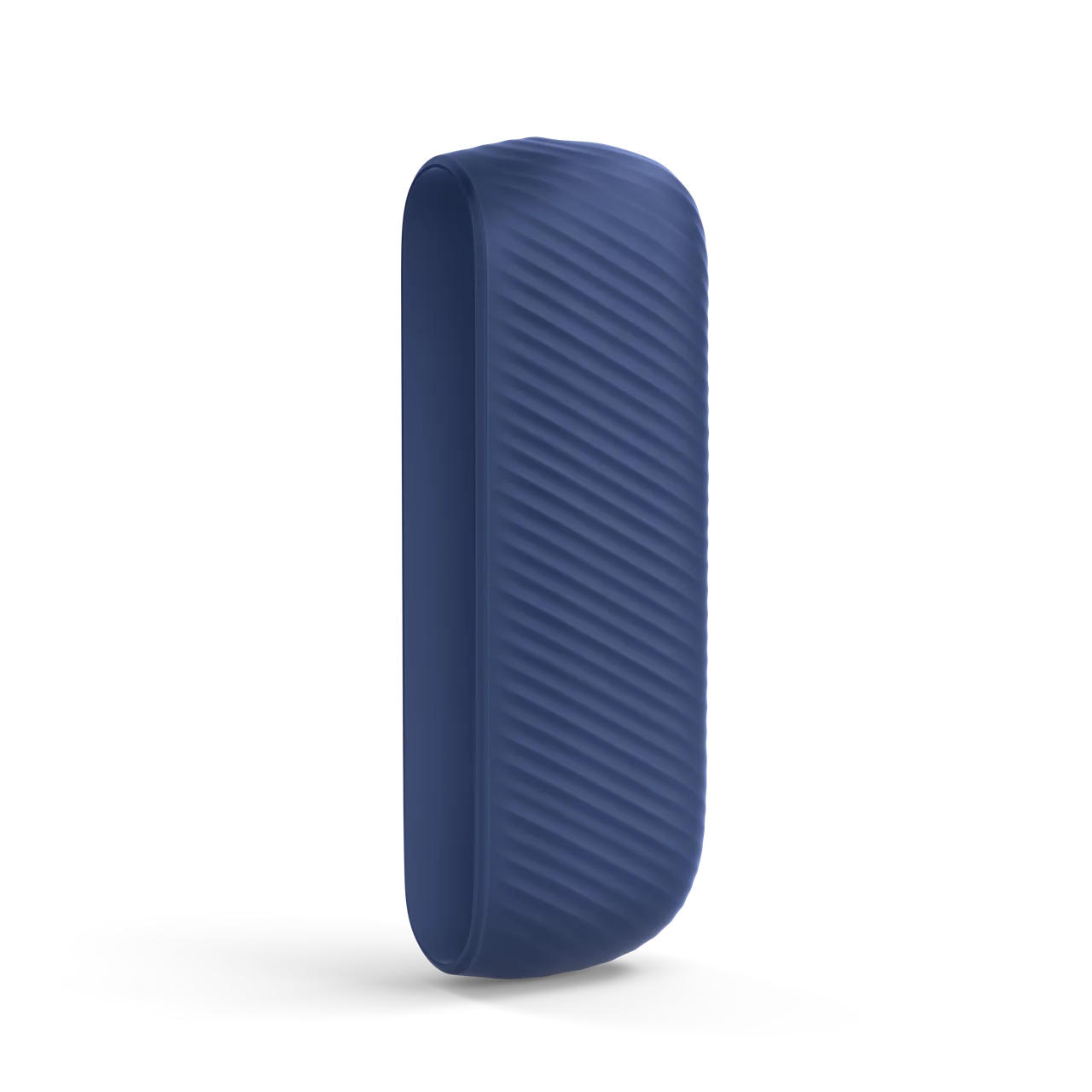 IQOS ILUMA Sleeve — купить в Москве — фото 2
