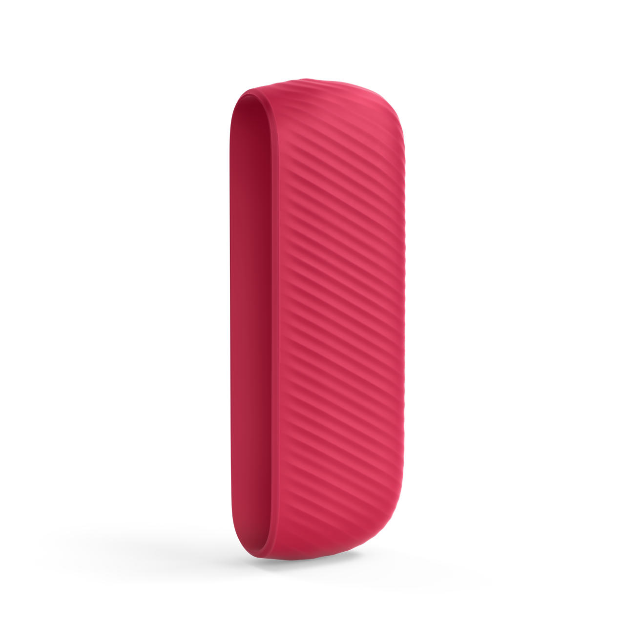 IQOS ILUMA Sleeve — купить в Москве — фото 3