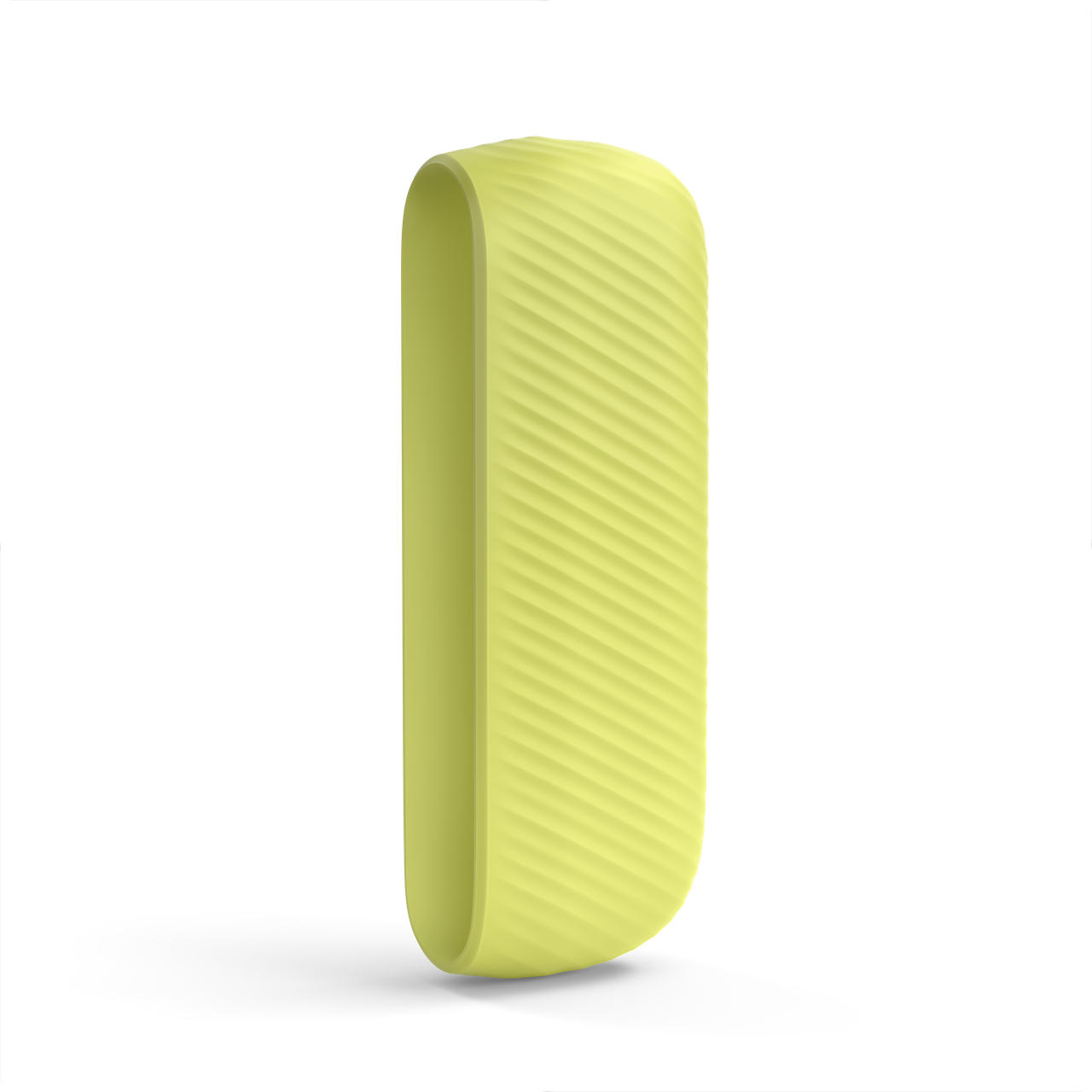 IQOS ILUMA Sleeve — купить в Москве — фото 5