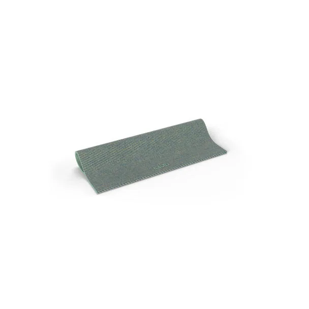 IQOS ILUMA Fabric Wrap
