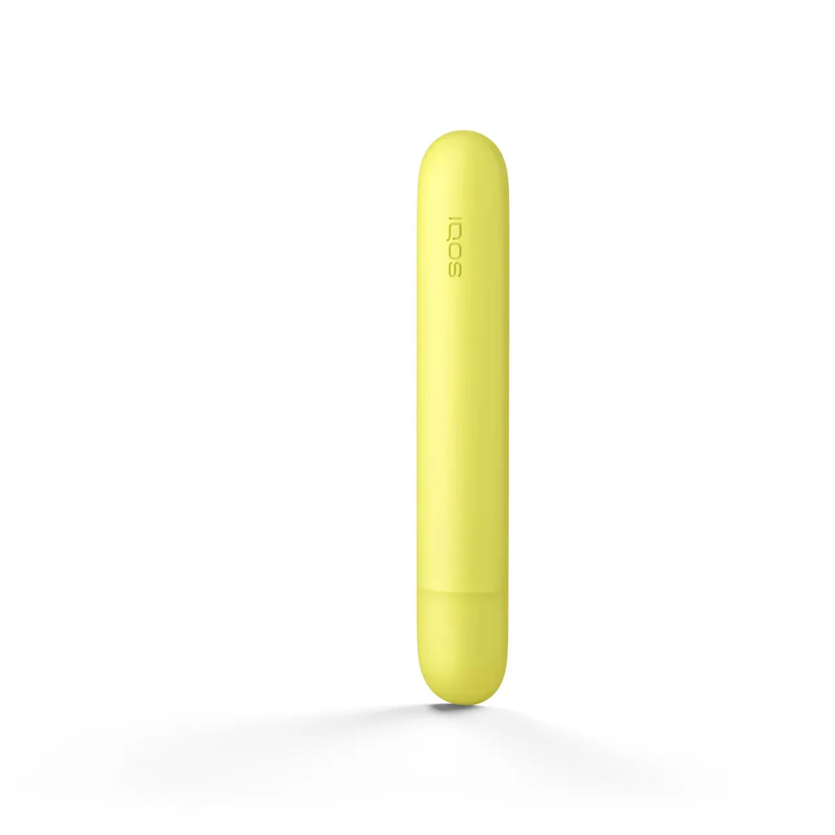 IQOS ILUMA Neon Door Cover