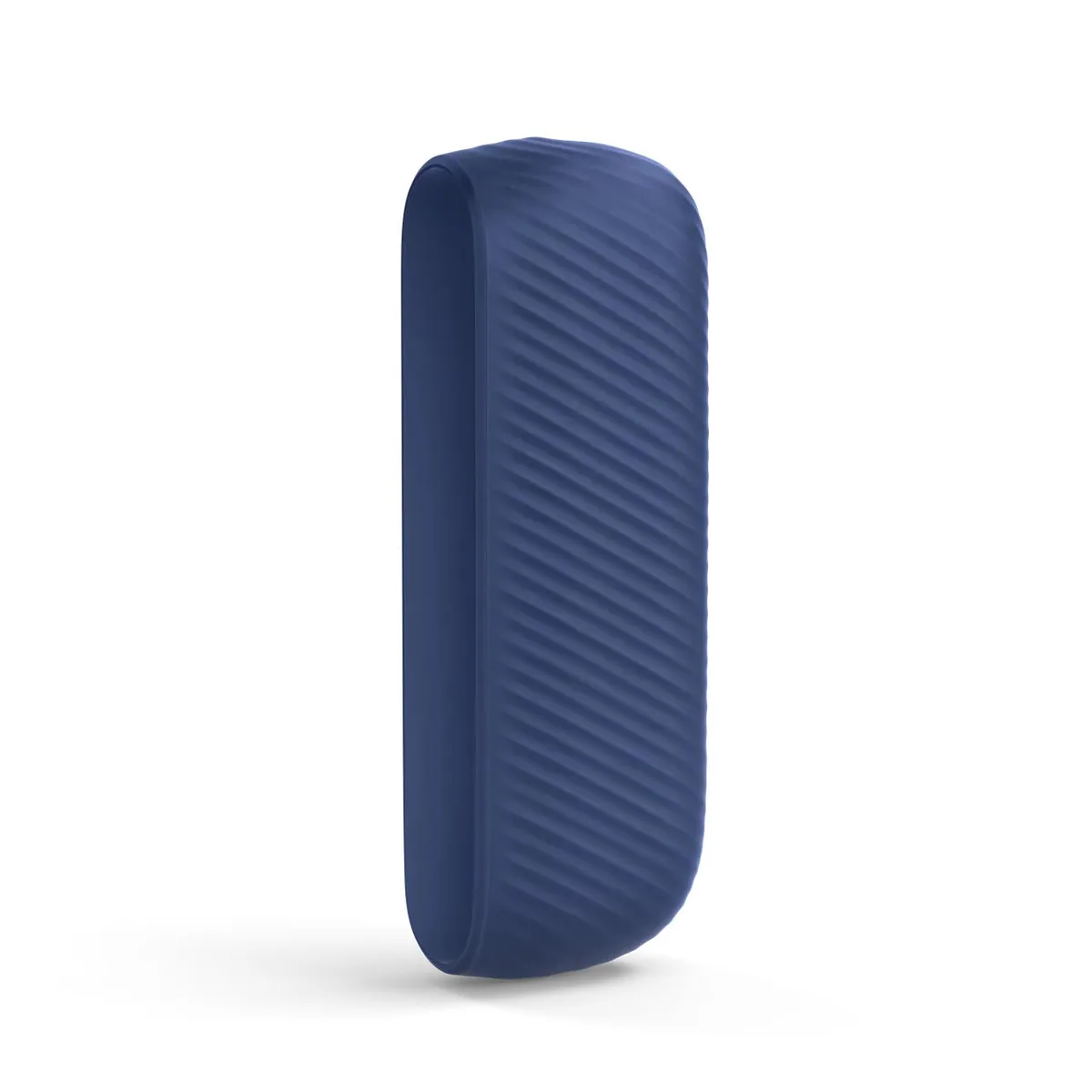 IQOS ILUMA Sleeve — купить в Москве — фото 2