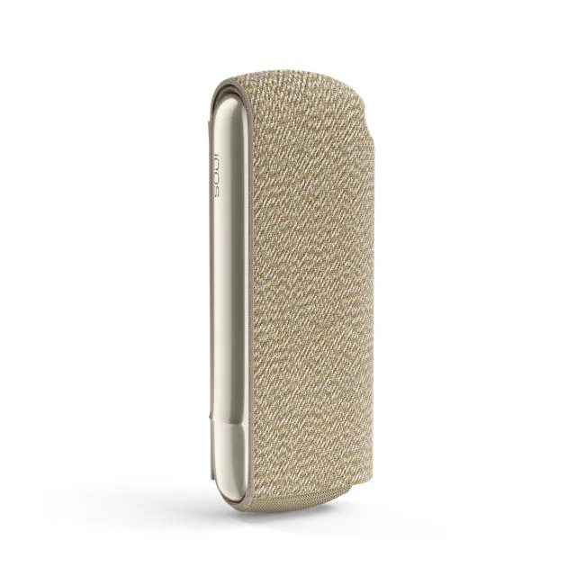 IQOS ILUMA Sleeve Plus — купить в Москве — фото 2