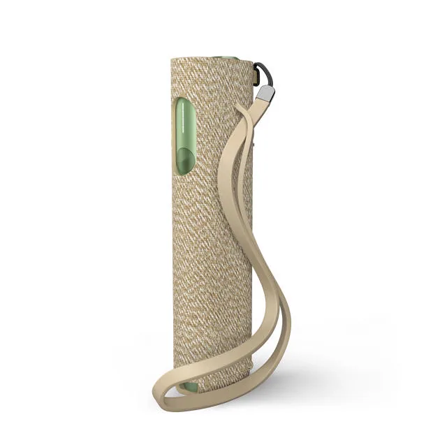 IQOS ILUMA ONE Sleeve Plus — купить в Москве — фото 1
