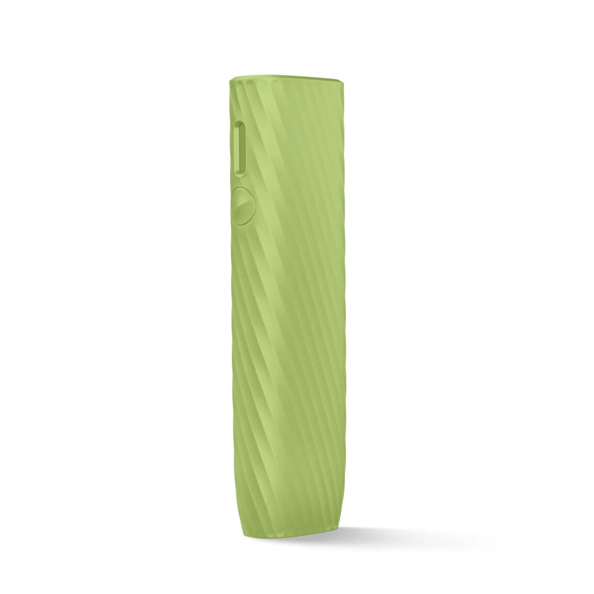 IQOS ILUMA ONE Sleeve — купить в Москве — фото 3